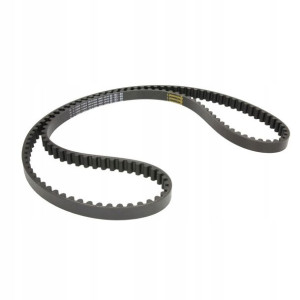 Pasek napędowy HARLEY DAVIDSON FXST, FXSTBI 1450/1