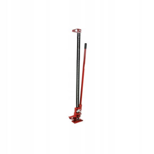 Podnośnik DRAGON WINCH HiLift Farm Jakck 60' DWFJ6