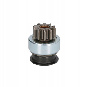 Bendix rozrusznika ALFA ROMEO 147, 156, 159, GT, M