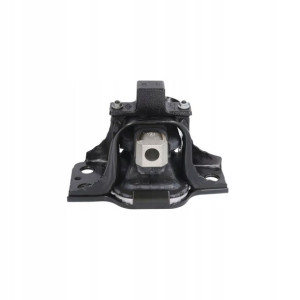 Poduszka silnika P NISSAN QASHQAI I 1.6 11.10-12.1