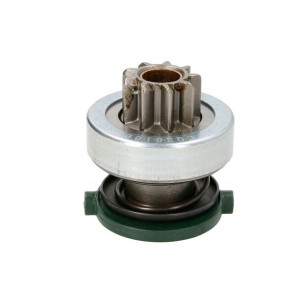 Bendix rozrusznika CITROEN BERLINGO, BX, EVASION,