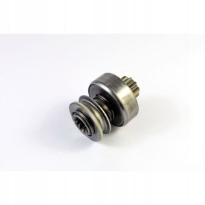 Bendix rozrusznika Magneti Marelli 940113020061