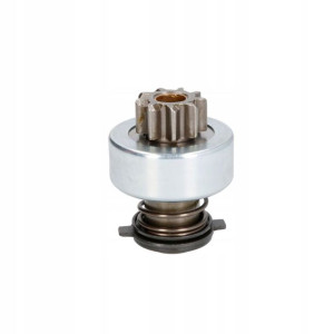 Bendix rozrusznika Marelli 12V / 2.5kW, 3.5kW; 24V