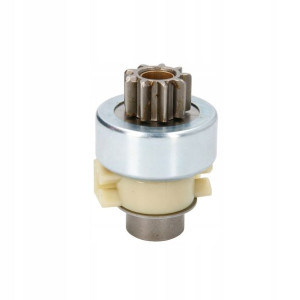 Bendix rozrusznika MARELLI, LUCAS FIAT, LANCIA, SE