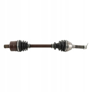 Półoś przód L/P POLARIS SPORTSMAN 400-800 2005- 4