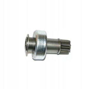 Bendix rozrusznika MITSUBISHI COLT CZC, COLT VI, L