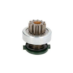 Bendix rozrusznika Renault Clio II 1.9 Diesel,Clio