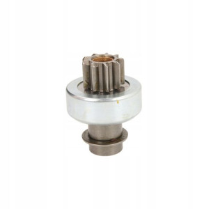 Bendix rozrusznika SEAT/VW AROSA; CADDY; CORDOBA;