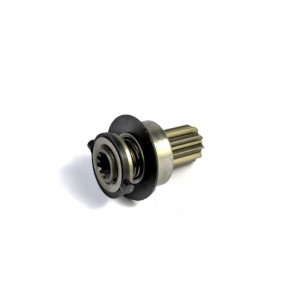 Bendix rozrusznika SEAT; VW Magneti Marelli 940113