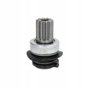 Bendix rozrusznika Volkswagen CORRADO 1.8 16v G60;