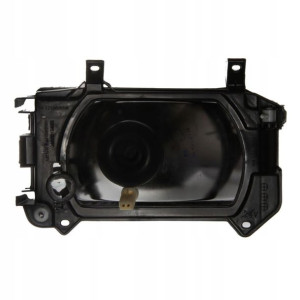 Reflektor Lampa L VW TRANSPORTER IV TYC 20-3294-08