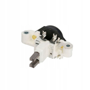 Regulator napięcia 14V MERCEDES C T-MODEL (S202),