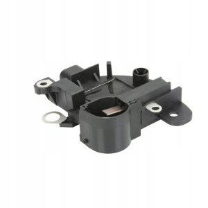 Regulator napięcia 14V OPEL CORSA D, MERIVA B 1.3D