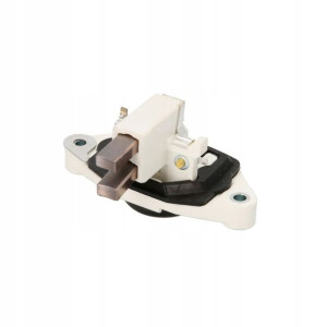 Regulator napięcia 28V Bosch 1 987 237 058