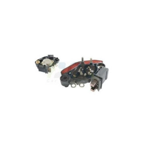 Regulator napiecia CITROEN BERLINGO, C4, C5, C8, J