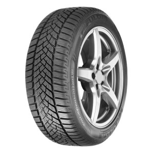 2x FULDA 195/55R16 87H Kristall Control HP 2 zimow