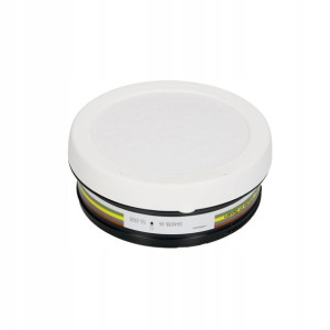 Filtr do maski CLIMAX CARGOPARTS CARGO-SET-ADR/MAS