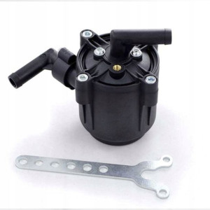 Filtr fazy lotnej EG SPINNER Europegas LPG EG SPIN