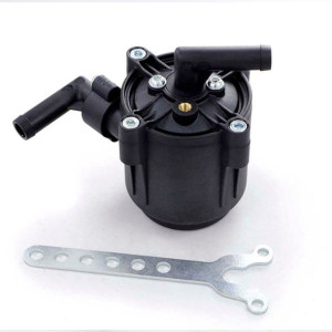 Filtr fazy lotnej EG SPINNER Europegas LPG EG SPIN