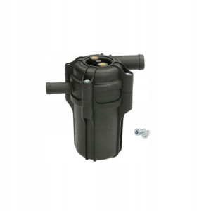 Filtr fazy lotnej ULTRA 360 Alex Lpg LPG ALX-ULTRA