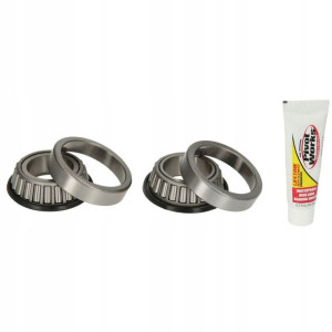 Zestaw łożysk główki ramy PIVOT WORKS PWSSK-S03-02