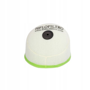 Filtr powietrza HONDA CRF 150 2007- Hiflo HFF1021