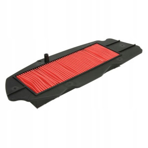 Filtr powietrza HONDA FJS 400/600 2006- Rms RMS 10