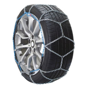 Łańcuchy antypoślizgowe VERIGA 175/80R15; 175R15;