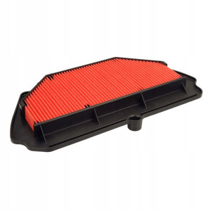 Filtr powietrza KAWASAKI ZX-6R 600/636 2009- Hiflo