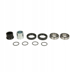 Łożysko YAMAHA YZ 125-450 2002- Pivot Works PWFWC-