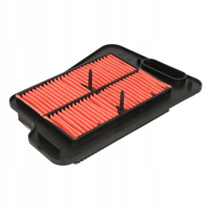 Filtr powietrza SUZUKI AN 400 2007- Rms RMS 10 060