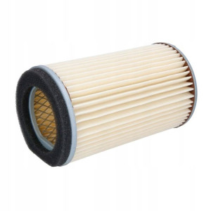 Filtr powietrza SUZUKI GS, GSX 750/1000/1100 1977-