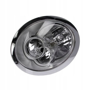 Reflektor Lampa L MINI MINI 08.04-10.06 TYC 20-076