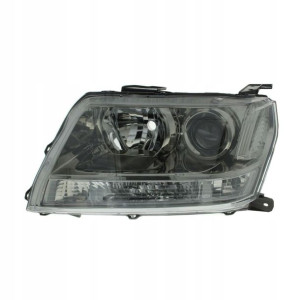 Reflektor Lampa L SUZUKI GRAND VITARA, TERENOWY 04