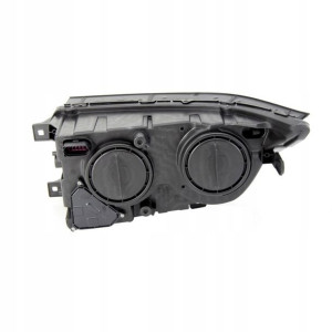 Reflektor Lampa L VW CRAFTER 04.06-03.17 HELLA 1ER