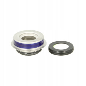 Uszczelniacz mechaniczny pompy wody TOURMAX WMS-90