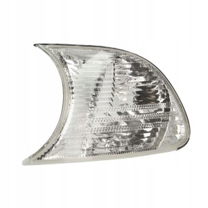 Lampa kierunkowskazu przód L BMW 3 COUPE/KABRIOLET