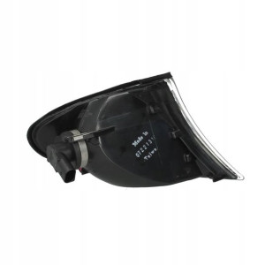 Lampa kierunkowskazu przód L BMW 3 KOMBI/SEDAN 06.