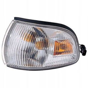 Lampa kierunkowskazu przód L HYUNDAI H100 P 04.96-