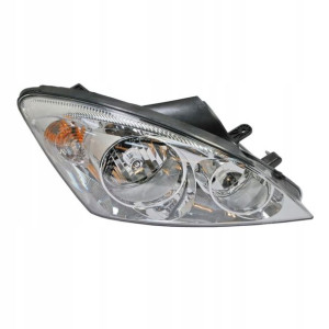 Reflektor Lampa P KIA CEE'D, CEE'D SW, PRO CEE'D T