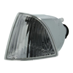 Lampa kierunkowskazu przód L PEUGEOT 806 06.94-08.
