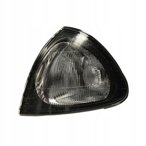 Lampa kierunkowskazu przód L TOYOTA AVENSIS KOMBI/