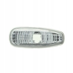Lampa kierunkowskazu przód L/P HYUNDAI i30; KIA RI