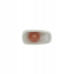 Lampa kierunkowskazu przód L/P TOYOTA LAND CRUISER