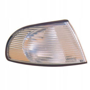 Lampa kierunkowskazu przód P AUDI A4 11.94-12.98 D