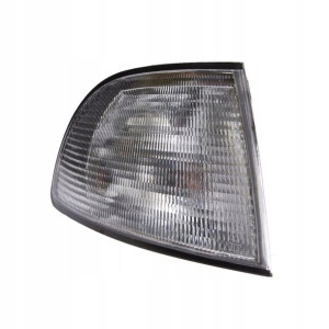 Lampa kierunkowskazu przód P AUDI A4 11.94-12.98 T