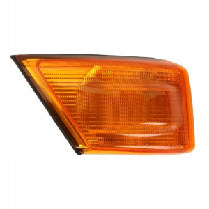 Lampa kierunkowskazu przód P IVECO DAILY 05.99-07.