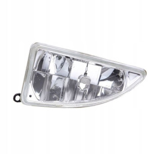 Lampa przeciwmgielna L FORD FOCUS 10.98-09.01 TYC