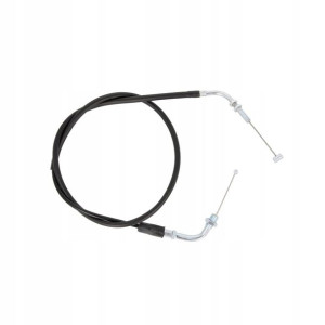 Linka gazu HONDA CBF 500 2004- 4 RIDE LG-060