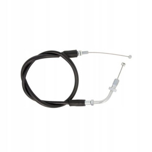 Linka gazu HONDA CBR 600 2007- 4 RIDE LG-070 (otwi